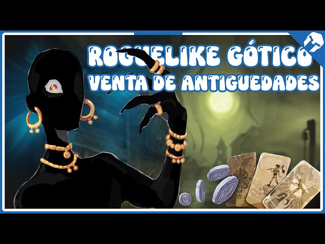 Vídeo relacionado con MERCHANDMANIA Taza con degradado Verde carta tarot graciosa meme gamer videojuegos rpg color mug