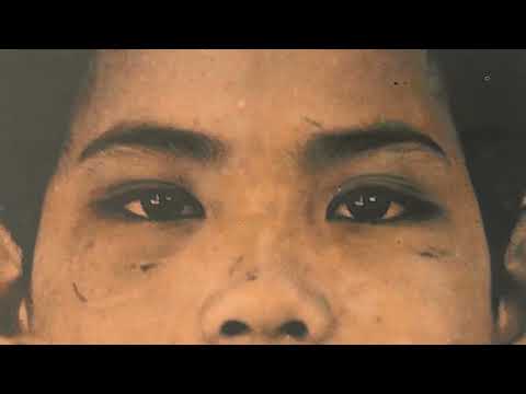 youtube video 26KeHoDO4ZY