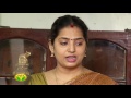 Kairasi Kudumbam Episode 344 On Thursday 30 06 2016
