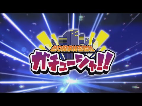 チチュウカイチソウ グラエカ イベラについて詳しく解説