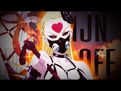 VITAMJN - RIP IT OFF