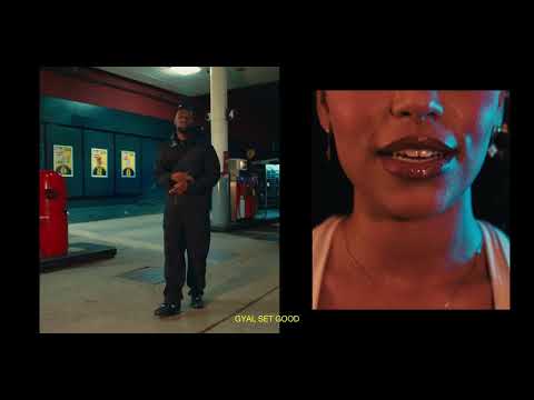 Rrr (Official Music Video) (Feat ToluShorts)