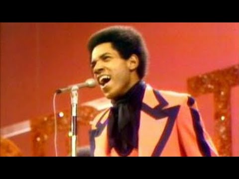 NEWS REPORT OF DAMON HARRIS' DEATH