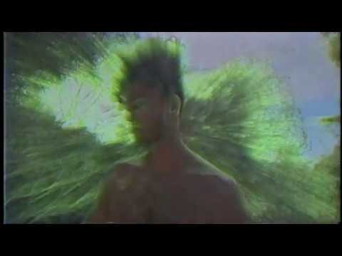 Trenches Ft. Bambino (OFFICIAL VISUAL)