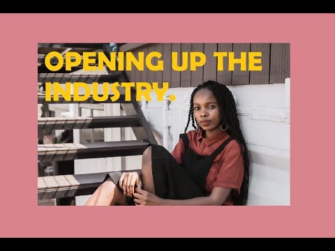 download lagu mp3 mp4 Casting Directors South Africa, download lagu Casting Directors South Africa gratis, unduh video klip Casting Directors South Africa