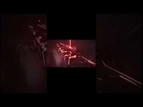 Araxys 2.0 Reveal Trailer 😱 #valorant #valorantskins #valorantclips #valorantlive #gaming #shorts