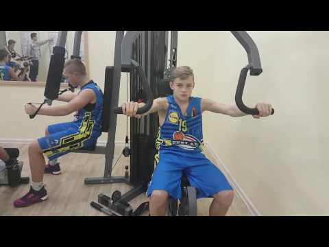 "Tornado" KM mannequin challenge #mannequinchallenge