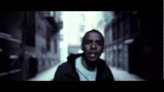 J. Cole - Simba (Directed by BBGUN)