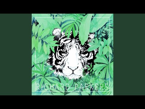Video thumbnail for 오늘 (TODAY) [Instrumental]