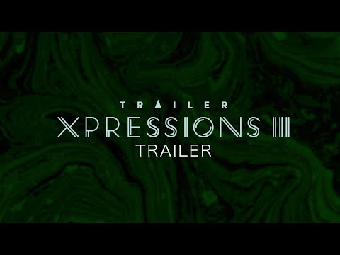 Free Download TX3 Trailer Cinematics KONTAKT