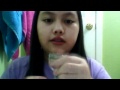 Cindy Thai S Webcam Video From April 19 2012 04 43 PM