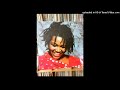 Gwen Guthrie - God Don't Like Ugly