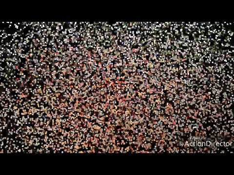 DJ TOLÉ @(COMMANDANT MEPHA DOSSO il travaille bien dans le BERE.)