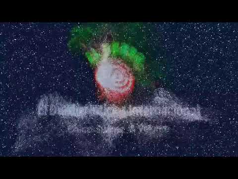 Ayacucho: Conmemoración de tres años sin justicia