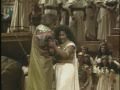 Che veggo! Egli Mio padre!...   Ma tu, Re - Millo, Milnes, Domingo (from Verdi's Aida)