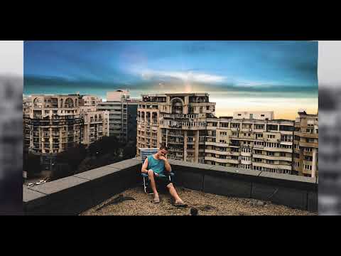 romaNecredinciosu - Roata Vietii