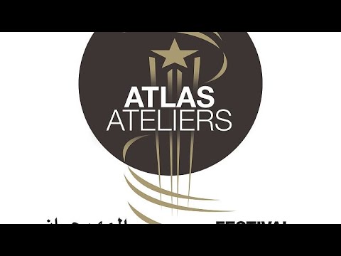 Inside the Atlas Ateliers: Morocco's movie-making creative workshop