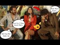 Crowd Burst Out In LAUGH While Kiara Advani Narrating 3am Haveli Story With Kartik Aaryan