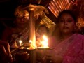 Chakraberia Sarbajanin - Winner of 2011 Asian Paints Sharad Samman