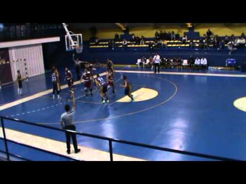 EBA DA JDA14 NOVASCHOOL   BALONCESTO COIN