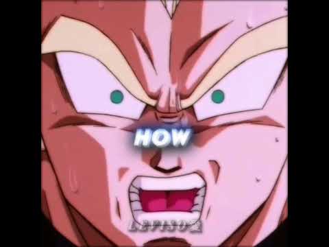 You're either perfect or you're not me 🔥 - Perfect cell Edit | Dragon ball z cell saga |#anime#dbz