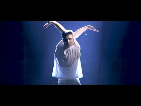 Երեկոն Շանթում - Amaras Dance Studio