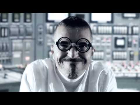 RAP ITALIANO - SLAT - DANGEROUS prod  Xxx Fila   scratch Dj Ego 0