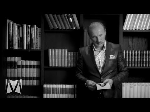 download lagu mp3 mp4 Ostavi Me Danas Ostavi Me Juce, download lagu Ostavi Me Danas Ostavi Me Juce gratis, unduh video klip Ostavi Me Danas Ostavi Me Juce