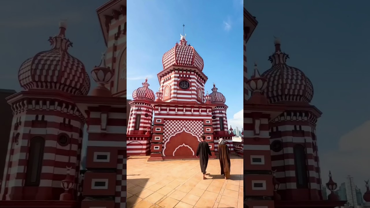 YouTube Short thumbnail