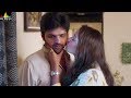 Mental Madhilo Movie Hit Trailer Latest Telugu Trailers Sree Vishnu Nivetha Pethuraj