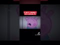 The Rainy Day Game Scary Peppa Pig Fyp Viral