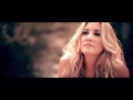 Lee Ann Womack - Chances Are- Official Video