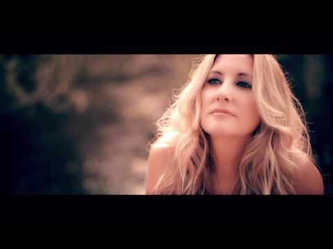 Lee Ann Womack - Chances Are- Official Video