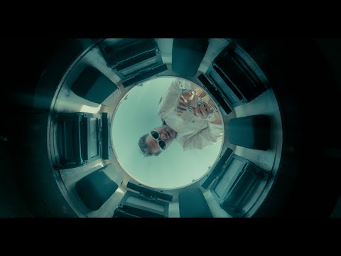 Andrea Marino - The Plug Pt. 2 (Official Music Video)