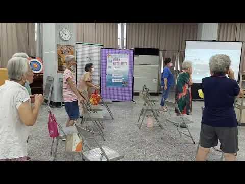 木梳~從頭開始，輕鬆自在養生按摩穴道