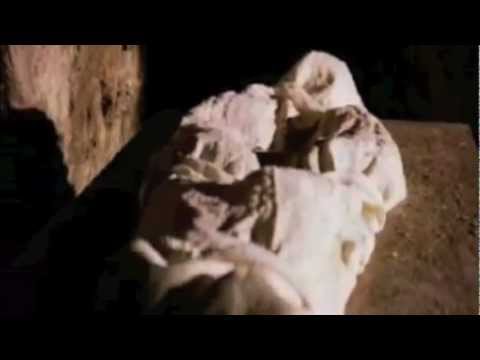 I'll Fly Higher - Eliyah ft. Elihana