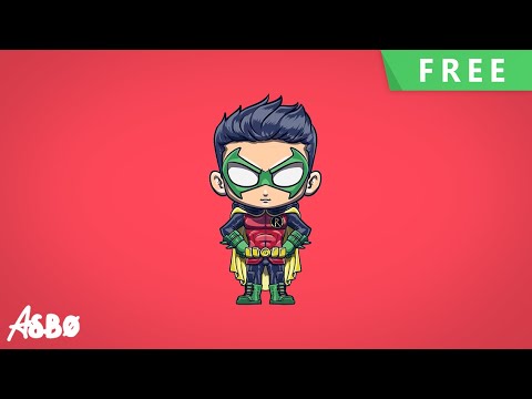 [139 BPM Em] Lil Uzi Vert x Popp Hunna Type Beat 2021 | URUS | ASBØ