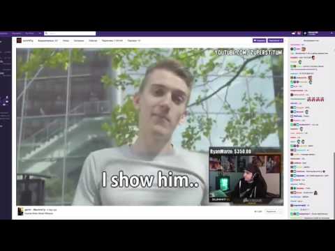 SUMMIT1G REACTS TO  HOW G2 REALLY PLAYS CS:GO