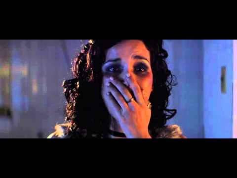 Gabriel Pagan - "Pom Pom" (Video Oficial)