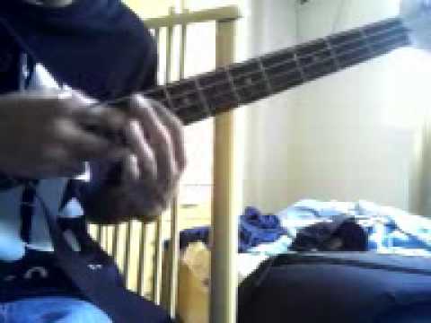 Filth in the Beauty Intro - Raphael Akira ;*