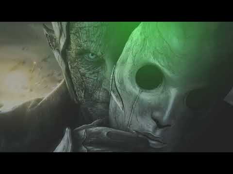 Action Background Music !! Dj Remix Step Into the Action!! @DJSnake