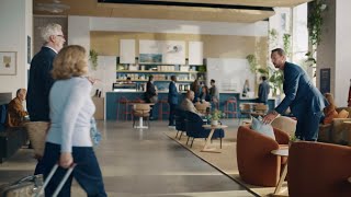 Capital One Bank - Parent’s Week :30 | Capital One