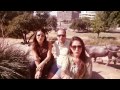 CABAS - Enamorandonos LENOZ intro