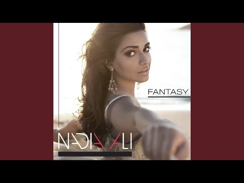 Fantasy (Tritonal Air Up There Remix)