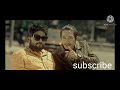 Nepali Hard Ringtone