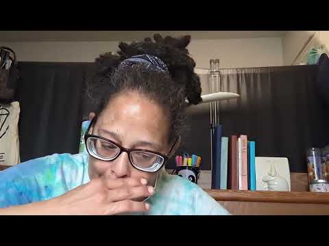 DAY 105: It Is Finished - BIBLE IN 365