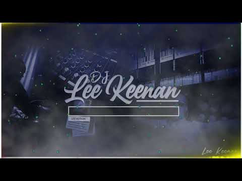 Lee Keenan - Wherever You Will Go