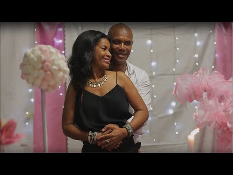 Fami Melody - Nout dé ansanm