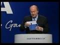 2006 SWC Bid Announcement