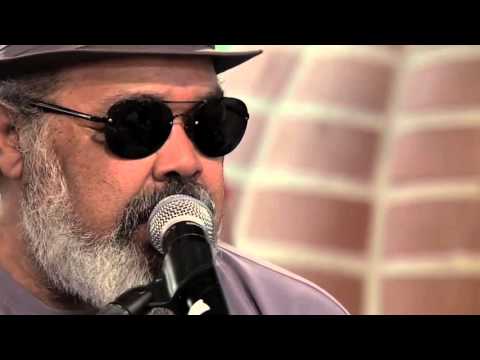 Confira a nossa agenda cultural para o fim de semana! (06/11/15)